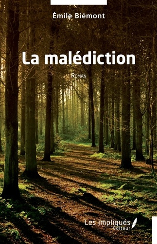 La malédiction