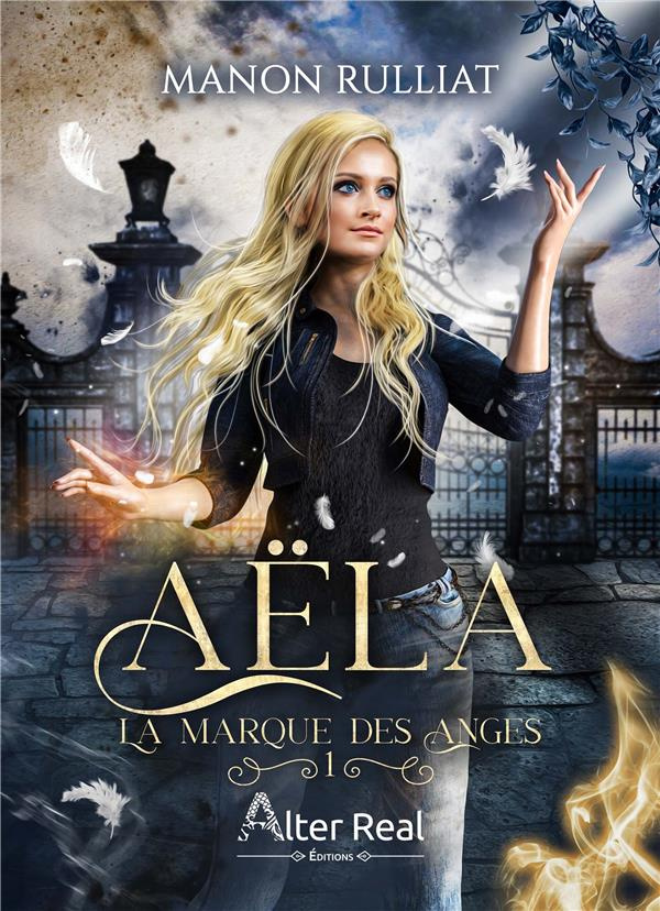 Les personnificateurs Tome 2 : La collision
