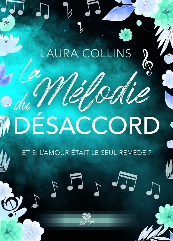La mélodie du désaccord