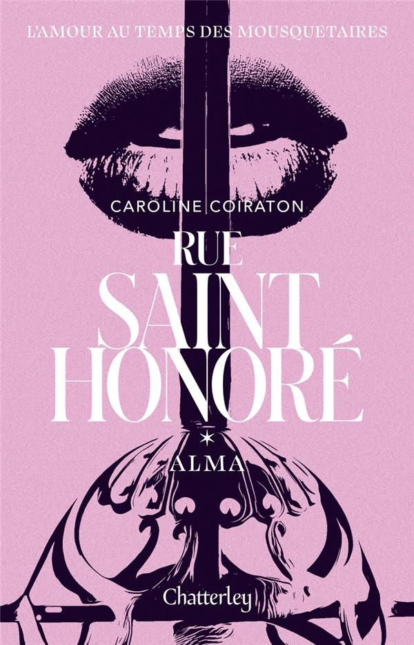 Rue Saint-Honoré/01/Alma