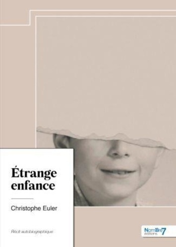 Etrange enfance