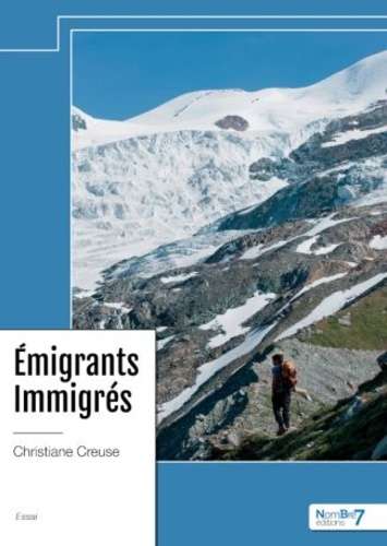 Emigrants Immigrés