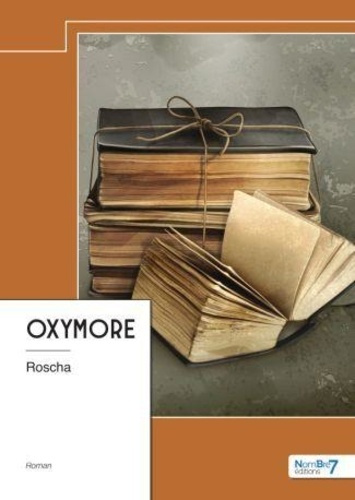 Oxymore