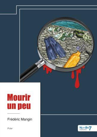 Mourir un peu