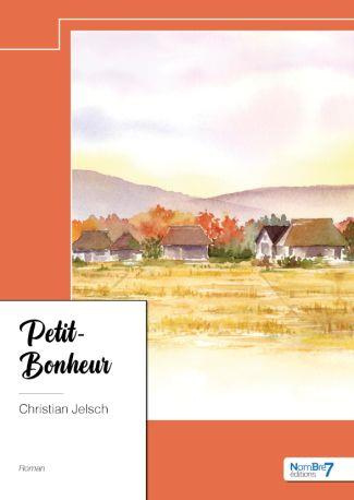 Petit-Bonheur