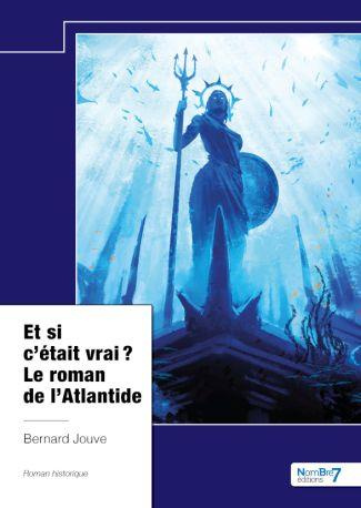 Et si c'était vrai ?