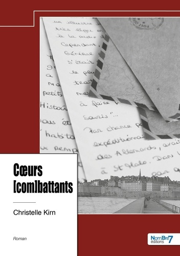 Coeurs (com)battants