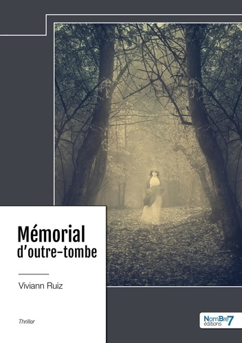 Mémorial d'outre-tombe