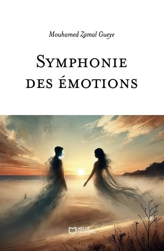 Symphonie des émotions