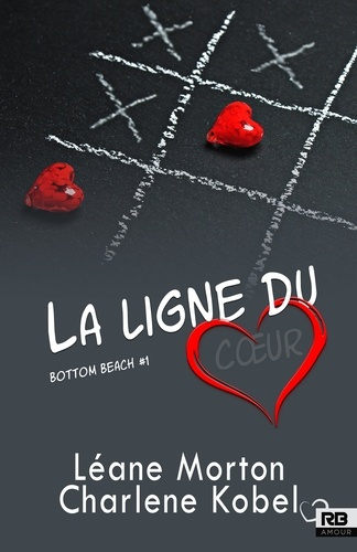 La ligne du coeur
