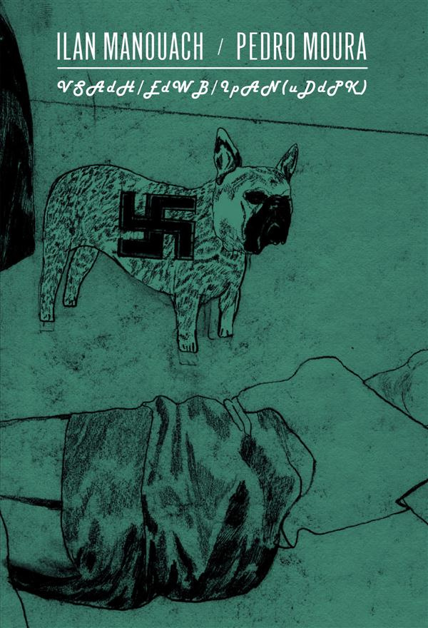 VSAdH / EdWB / IpAN (uDdPK). Edition bilingue français-portugais