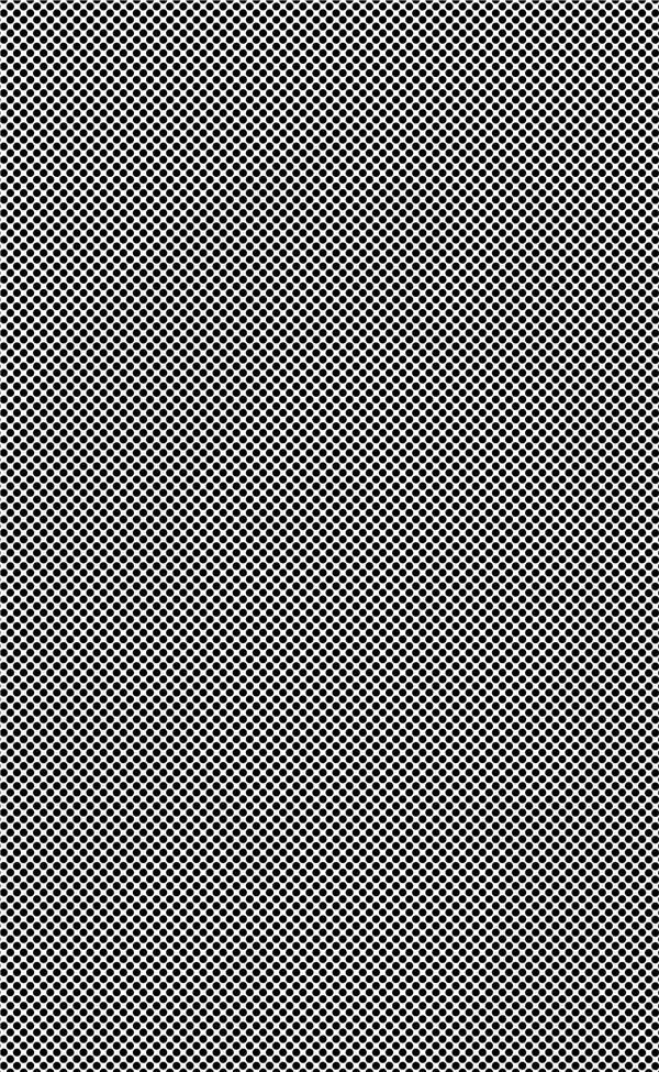 Bande dessinée et abstraction. 2 volumes, Textes en français et anglais