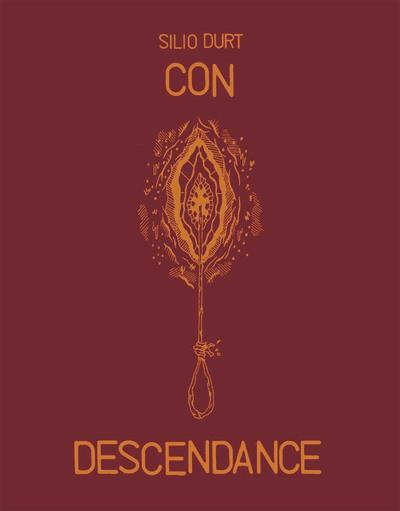 Condescendance