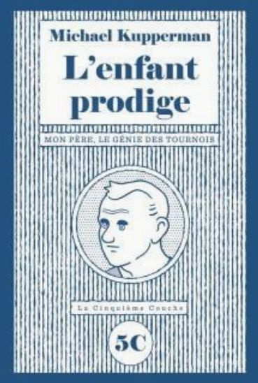 L'enfant prodige