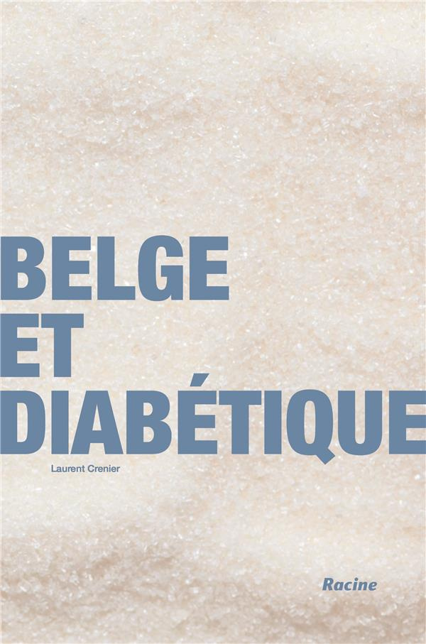 Belge et diabetique