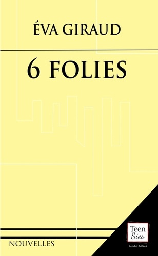6 folies