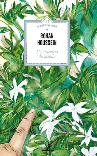 L'Avènement du jasmin