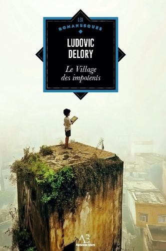 Le Village des impotents