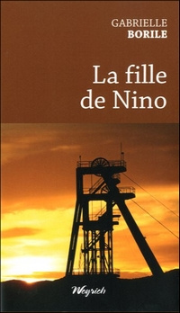 La Fille de Nino