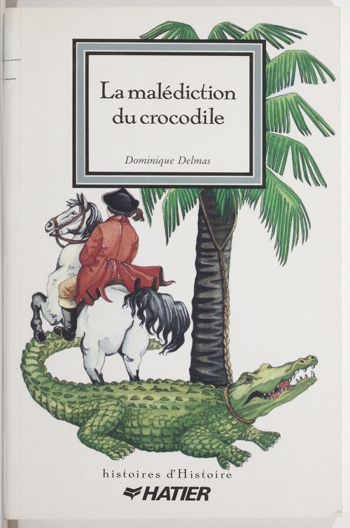 Histoire Géographie 4e. Fiches d'activités, Edition 2017