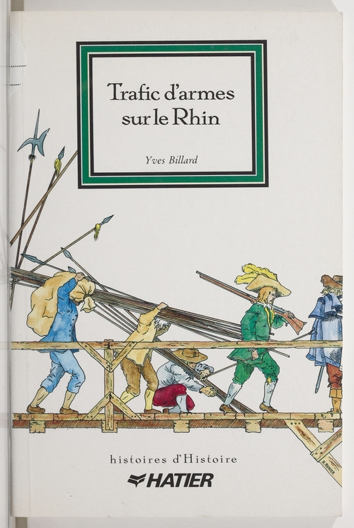 Histoire géographie 4e. Méthodes et outils pour apprendre, Edition 2017