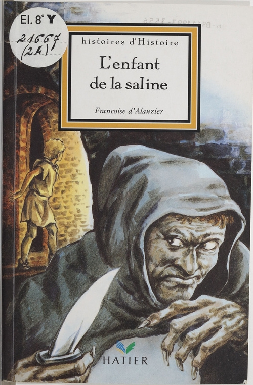 Français 3e Colibris. Livre du professeur, Edition 2017
