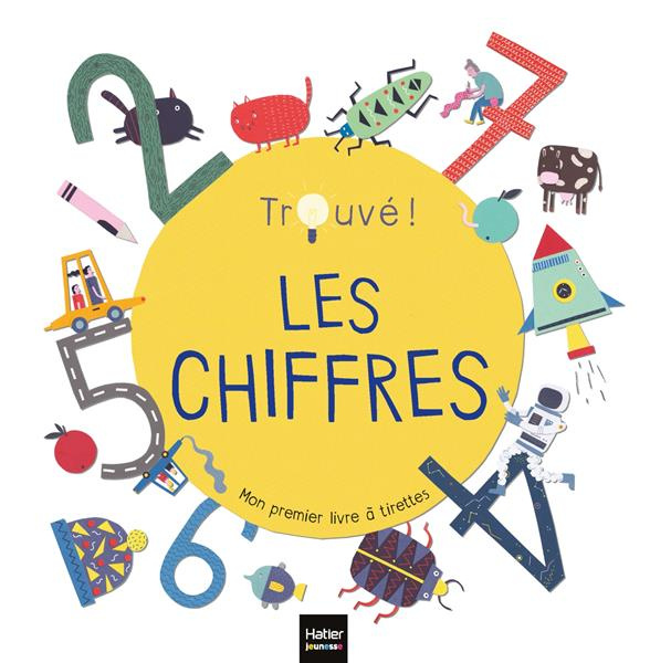 Les chiffres