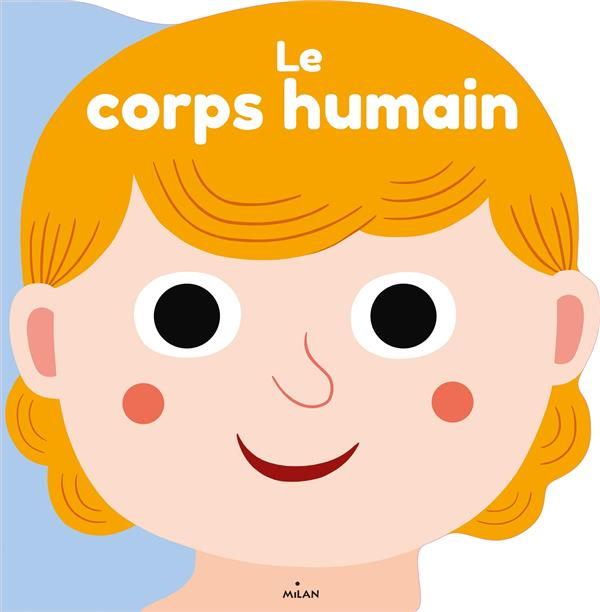Le corps humain