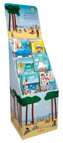 PLV SOL BORD DE MER LDS 2020