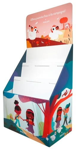 PLV SOL CAMPAGNE LDS 2021