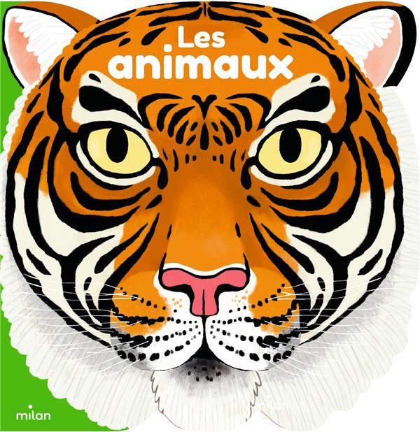 Les animaux