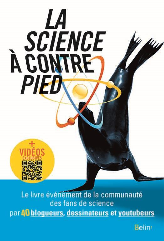 La science à contrepied