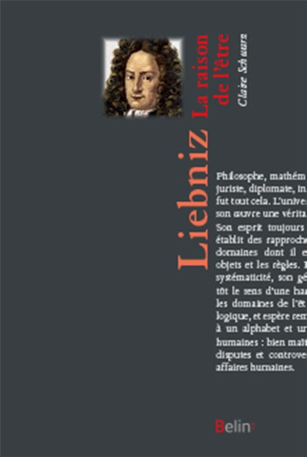 Leibniz