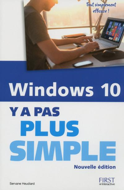 Windows 10