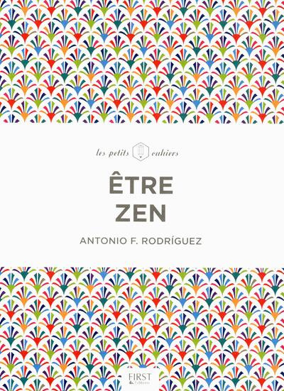 Etre zen