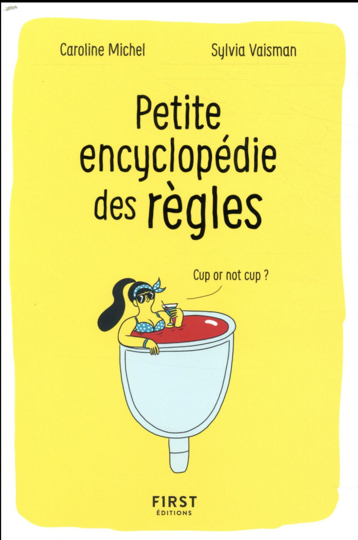 Petite encyclopédie des règles