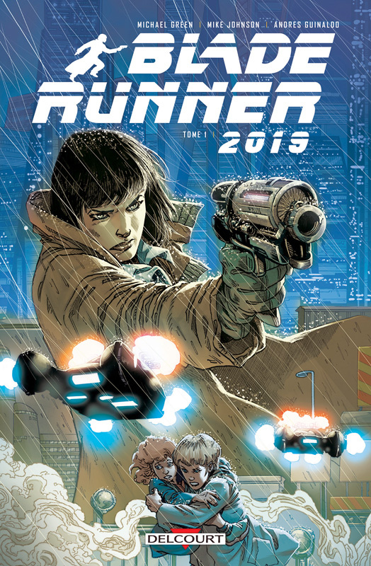 Blade Runner 2019/01/