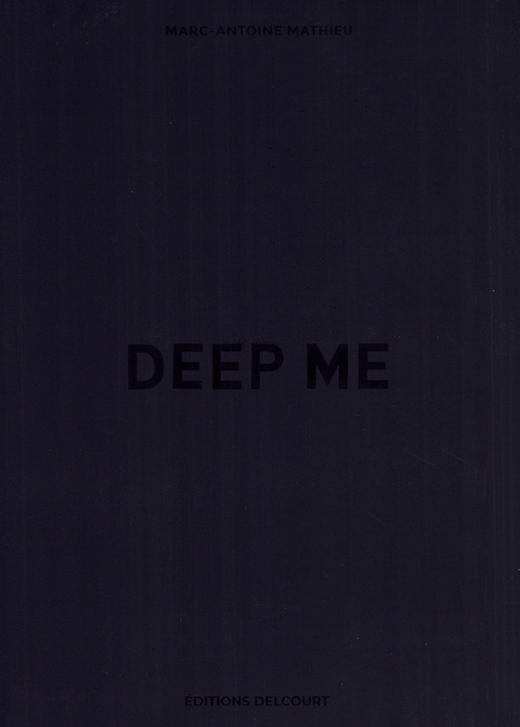 Deep Me