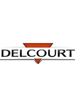 Crimson Hero - Pack de 3 tomes : Tomes 15 à 17