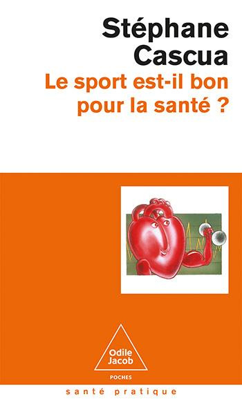 Le sport est-il bon pour la santé ?
