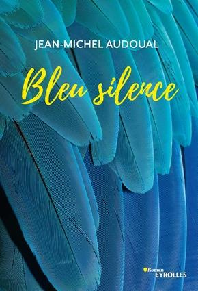 Bleu silence