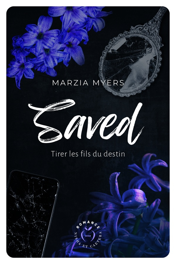 Saved. Tirer les fils du destin