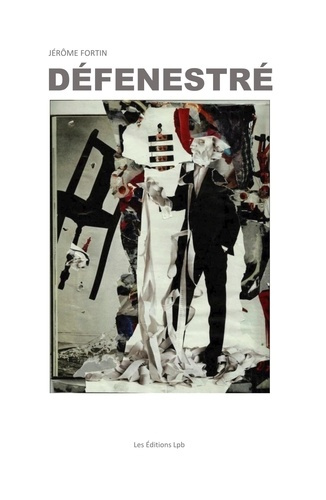 DÉFENESTRÉ