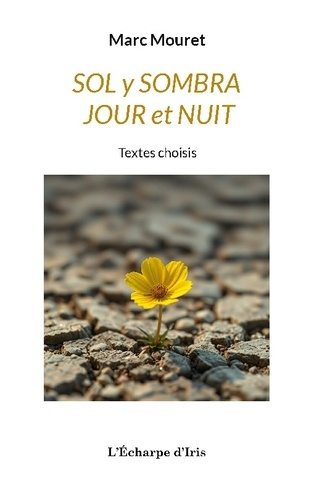 Sol Y Sombra Jour Et Nuit