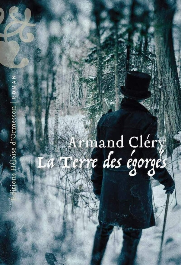 La Terre des égorgés