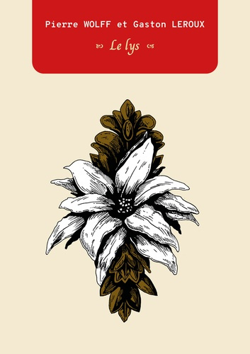 Le lys