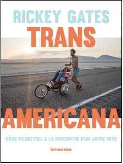 Transamericana