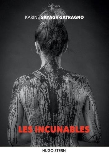 Les incunables