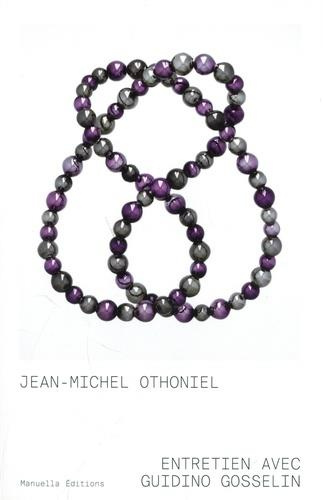 Par-delà le miroir. Entretien avec Guidino Gosselin