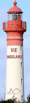 Vie insulaire